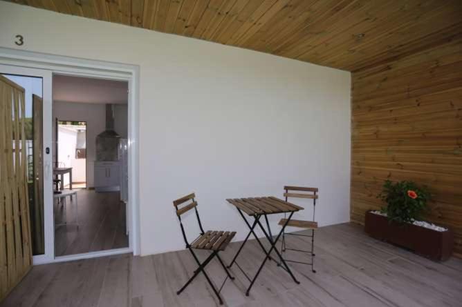 Apartamentos La Mar Sala Piscina Compartida Кониль-де-ла-Фронтера Экстерьер фото