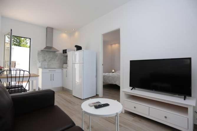 Apartamentos La Mar Sala Piscina Compartida Кониль-де-ла-Фронтера Экстерьер фото